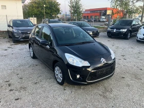 Citroen C3 1.4 HDI - 6850 лв. / 3502.35 € - 32657327 9