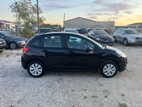 Citroen C3 1.4 HDI - 6850 лв. / 3502.35 € - 32657327 8