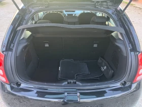 Citroen C3 1.4 HDI - 6850 лв. / 3502.35 € - 32657327 14