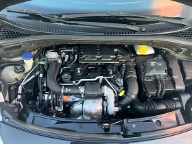 Citroen C3 1.4 HDI - 6850 лв. / 3502.35 € - 32657327 15