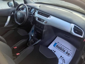 Citroen C3 1.4 HDI - 6850 лв. / 3502.35 € - 32657327 13