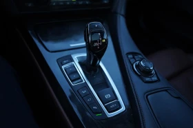 BMW 650 * Gran Coupe*  (  ) | Mobile.bg    11