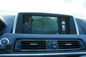 BMW 650 * Gran Coupe*  (  ) | Mobile.bg    10