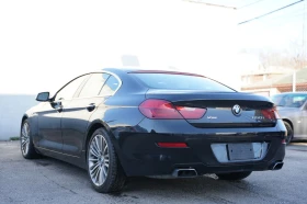 BMW 650 * Gran Coupe*  (  ) | Mobile.bg    3