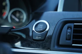 BMW 650 * Gran Coupe*  (  ) | Mobile.bg    9