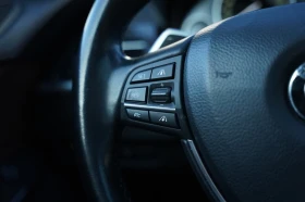 BMW 650 * Gran Coupe*  (  ) | Mobile.bg    7