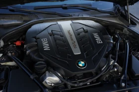 BMW 650 * Gran Coupe*  (  ) | Mobile.bg    5