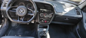 Peugeot 306 GTI 6 | Mobile.bg    7
