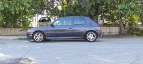 Peugeot 306 GTI 6 | Mobile.bg    10