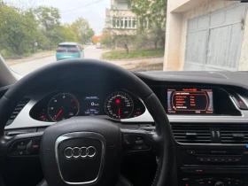 Audi A4 - 9999 лв. / 5112.41 € - 78336782 5
