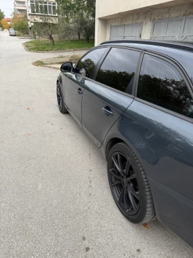 Audi A4 - 9999 лв. / 5112.41 € - 78336782 3