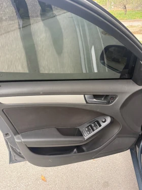 Audi A4 - 9999 лв. / 5112.41 € - 78336782 7