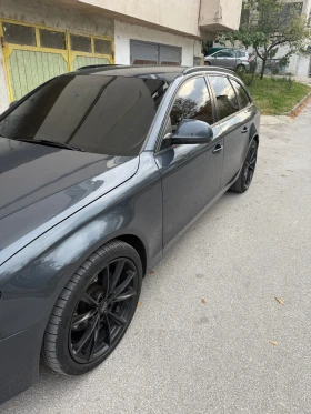 Audi A4 - 9999 лв. / 5112.41 € - 78336782 2