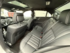 Mercedes-Benz E 350 AMG LINE DISTRONIC NAPPA 360  ALCANTARA БЕЗ АНАЛОГ - 34999 лв. / 17894.70 € - 55396684 9