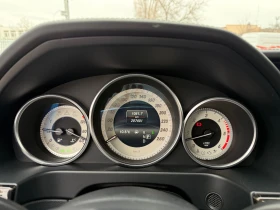 Mercedes-Benz E 350 AMG LINE DISTRONIC NAPPA 360  ALCANTARA БЕЗ АНАЛОГ - 34999 лв. / 17894.70 € - 55396684 11