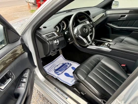 Mercedes-Benz E 350 AMG LINE DISTRONIC NAPPA 360  ALCANTARA БЕЗ АНАЛОГ - 34999 лв. / 17894.70 € - 55396684 5