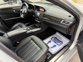 Mercedes-Benz E 350 AMG LINE DISTRONIC NAPPA 360  ALCANTARA БЕЗ АНАЛОГ - 34999 лв. / 17894.70 € - 55396684 7