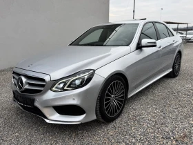 Mercedes-Benz E 350 AMG LINE DISTRONIC NAPPA 360  ALCANTARA БЕЗ АНАЛОГ - 34999 лв. / 17894.70 € - 55396684 2