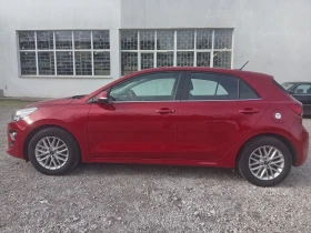 Kia Rio 1.2i Гаранционна - 23900 лв. / 12219.88 € - 71080909 5