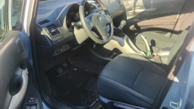 Toyota Auris - 6300 лв. / 3221.14 € - 48340288 9