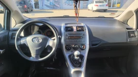 Toyota Auris - 6300 лв. / 3221.14 € - 48340288 8