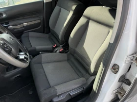 Citroen C4 Cactus 1.6 HDI, снимка 13