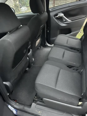 Toyota Verso - 5500 € / 10757.07 лв. - 53410953 7