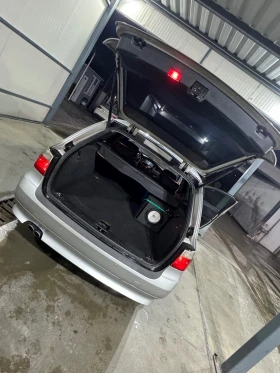 BMW 530 - 5250 € / 10268.11 лв. - 20492238 5