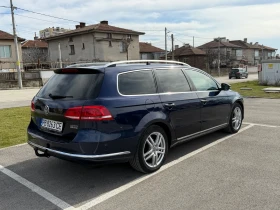 VW Passat 2.0 TDI  Highline - 7160 € / 14003.74 лв. - 31481002 4