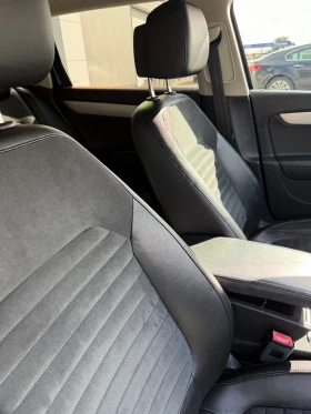 VW Passat 2.0 TDI  Highline - 7160 € / 14003.74 лв. - 31481002 6