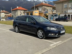 VW Passat 2.0 TDI  Highline - 7160 € / 14003.74 лв. - 31481002 2