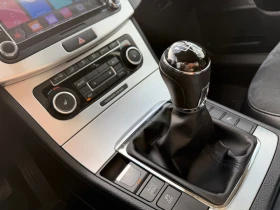 VW Passat 2.0 TDI  Highline - 7160 € / 14003.74 лв. - 31481002 8