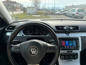 VW Passat 2.0 TDI  Highline - 7160 € / 14003.74 лв. - 31481002 5