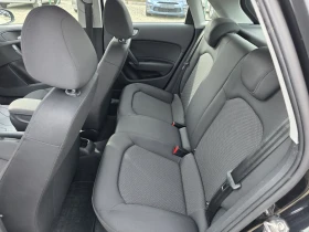 Audi A1 1.6TDi S-Line Лизинг - 8100 € / 15842.22 лв. - 36982572 12