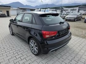 Audi A1 1.6TDi S-Line Лизинг - 8100 € / 15842.22 лв. - 36982572 5