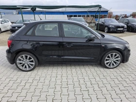 Audi A1 1.6TDi S-Line Лизинг - 8100 € / 15842.22 лв. - 36982572 8