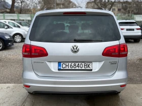 VW Sharan - цена по договаряне - 22867874 3