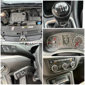 VW Sharan - цена по договаряне - 22867874 16