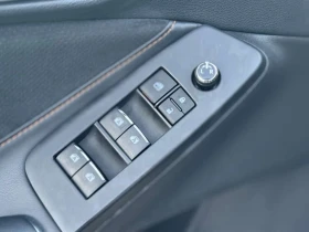 Toyota Avalon * XSE 4dr Sedan Automatic * CARFAX * ЦЕНА ДО БГ, снимка 7 - Автомобили и джипове - 53697278