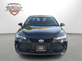 Toyota Avalon * XSE 4dr Sedan Automatic * CARFAX * ЦЕНА ДО БГ, снимка 2 - Автомобили и джипове - 53697278