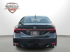 Toyota Avalon * XSE 4dr Sedan Automatic * CARFAX * ЦЕНА ДО БГ, снимка 5 - Автомобили и джипове - 53697278