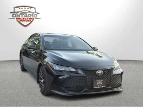 Toyota Avalon * XSE 4dr Sedan Automatic * CARFAX * ЦЕНА ДО БГ, снимка 3 - Автомобили и джипове - 53697278