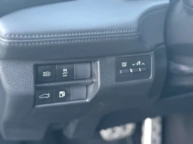 Toyota Avalon * XSE 4dr Sedan Automatic * CARFAX * ЦЕНА ДО БГ, снимка 8 - Автомобили и джипове - 53697278