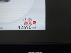 Hyundai Ioniq 5 * LIMITED* AWD* BUY* NOW*  - 17615 € / 34451.95 лв. - 56300263 11