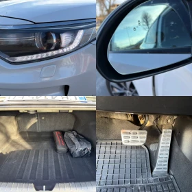 Kia Optima GT LINE-DISTRONIC-360-NAVI-LED-PODGREV-OBDUHVANE*  - 10999 € / 21512.17 лв. - 25825084 17