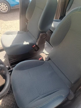 Citroen Berlingo 1.6 HDI 2018 Евро 6 - 7800 € / 15255.47 лв. - 25547120 11