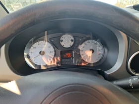 Citroen Berlingo 1.6 HDI 2018 Евро 6 - 7800 € / 15255.47 лв. - 25547120 7