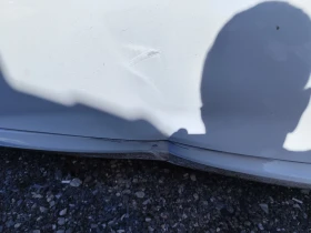 Peugeot 208 - 6500 € / 12712.90 лв. - 79832098 7