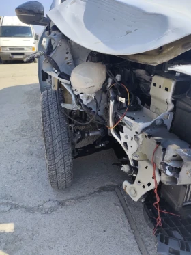 Peugeot 208 | Mobile.bg � ����� ������ 17