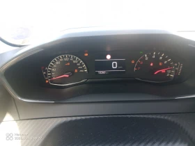 Peugeot 208 - 6500 € / 12712.90 лв. - 79832098 15